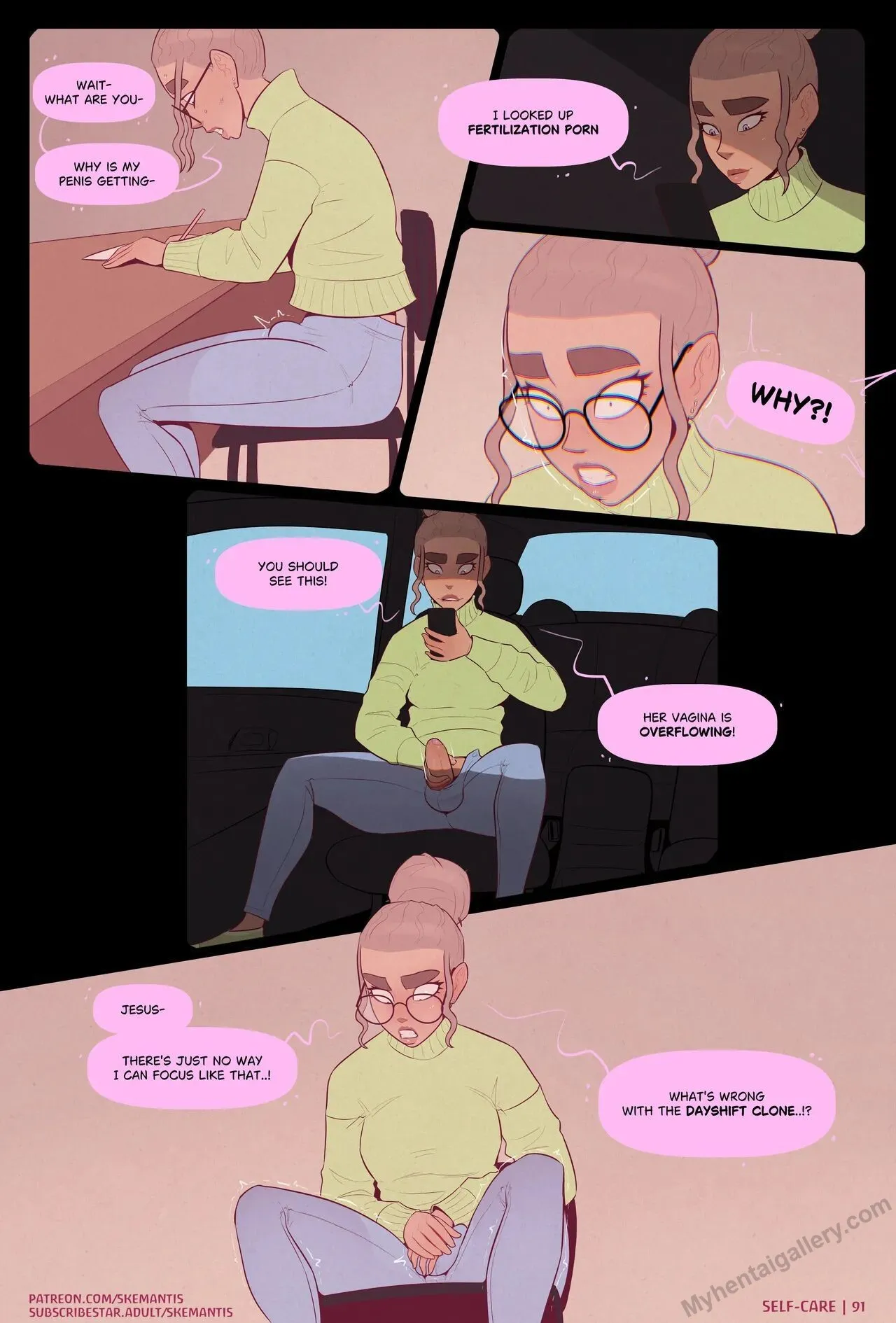 Page 91