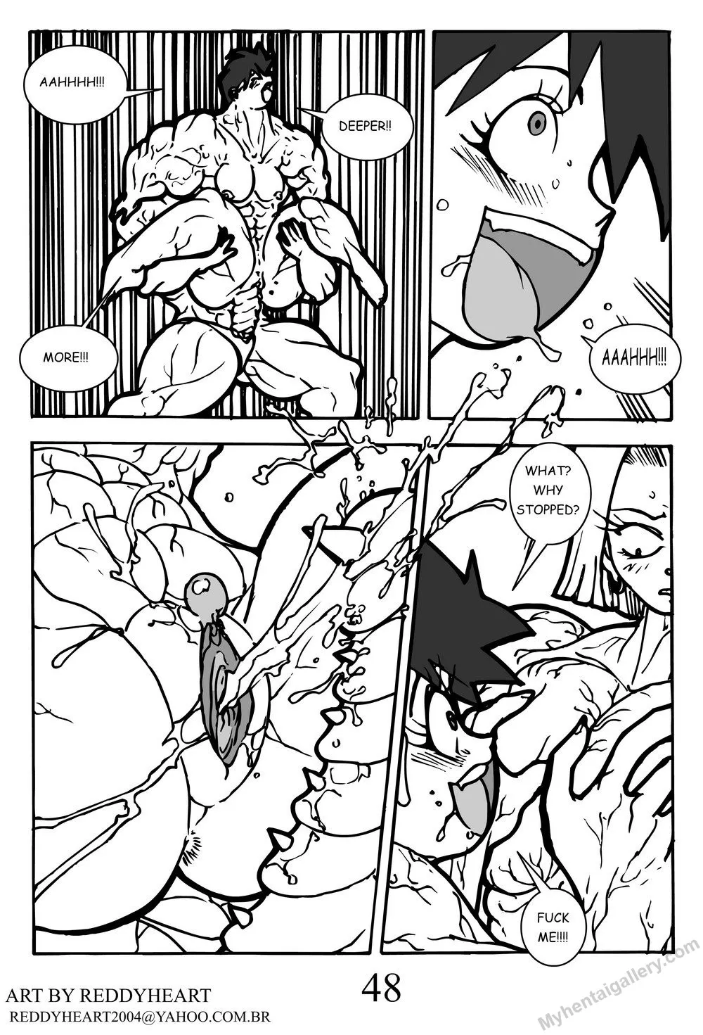 Page 49