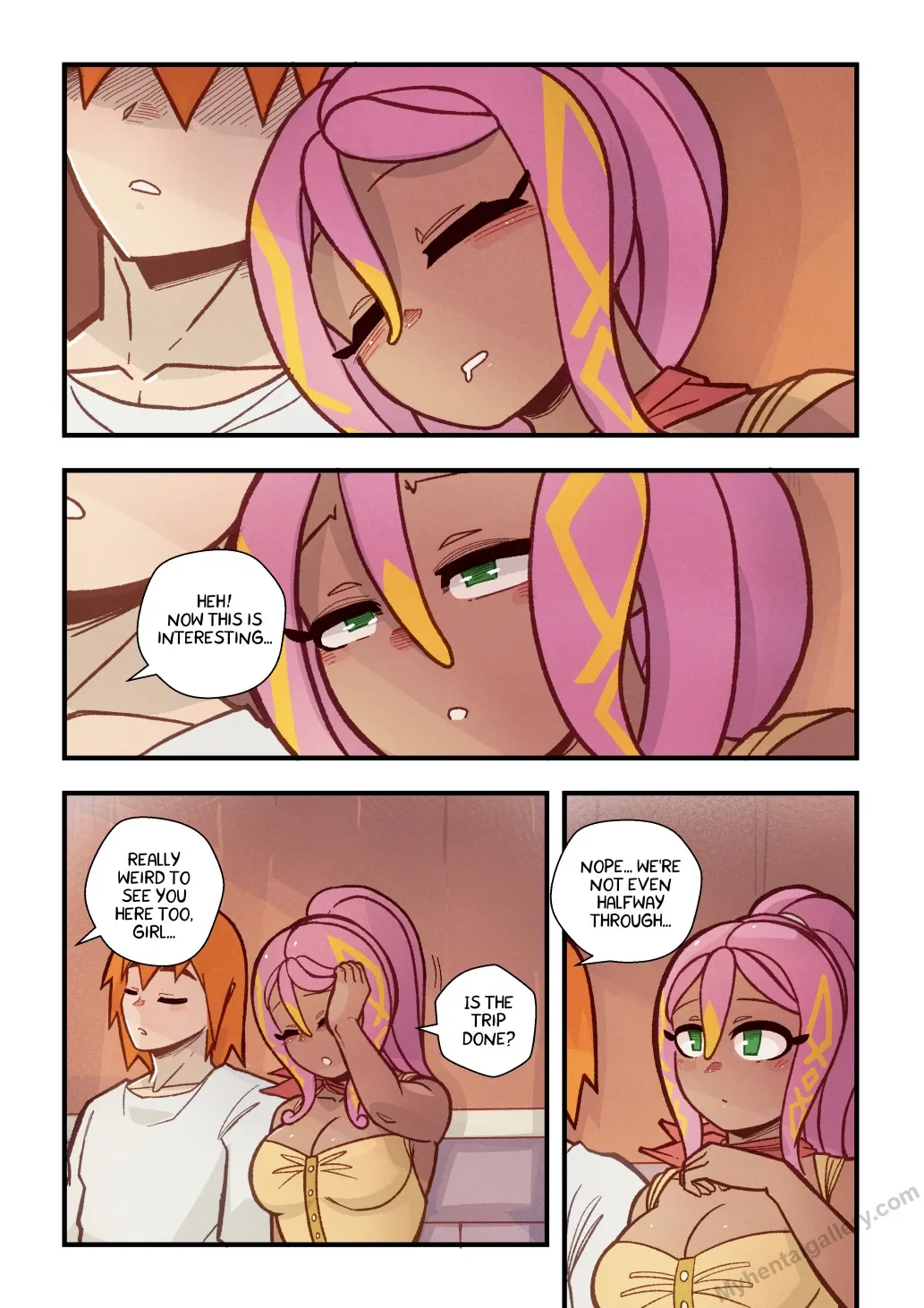Page 49