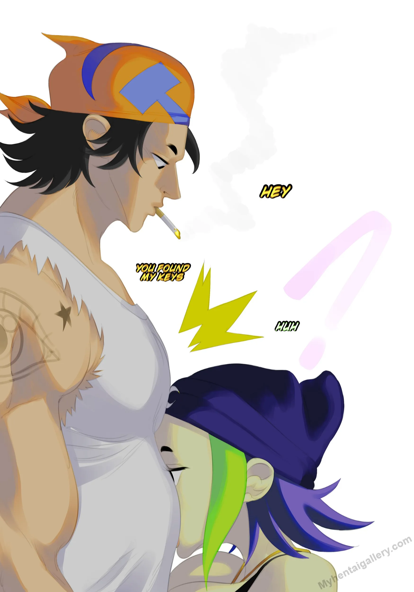 Page 30