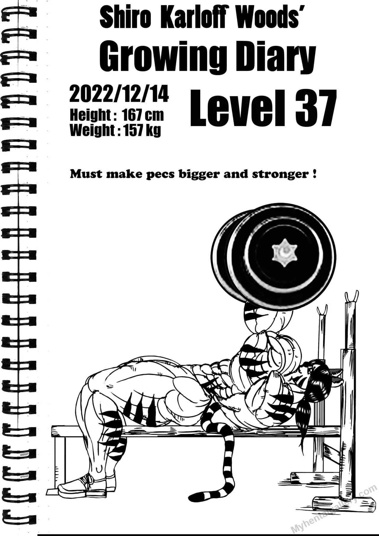 Page 21