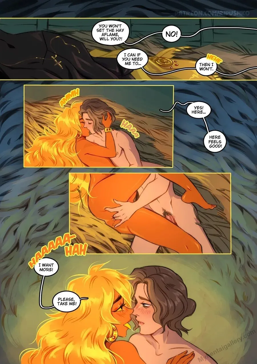 Page 97