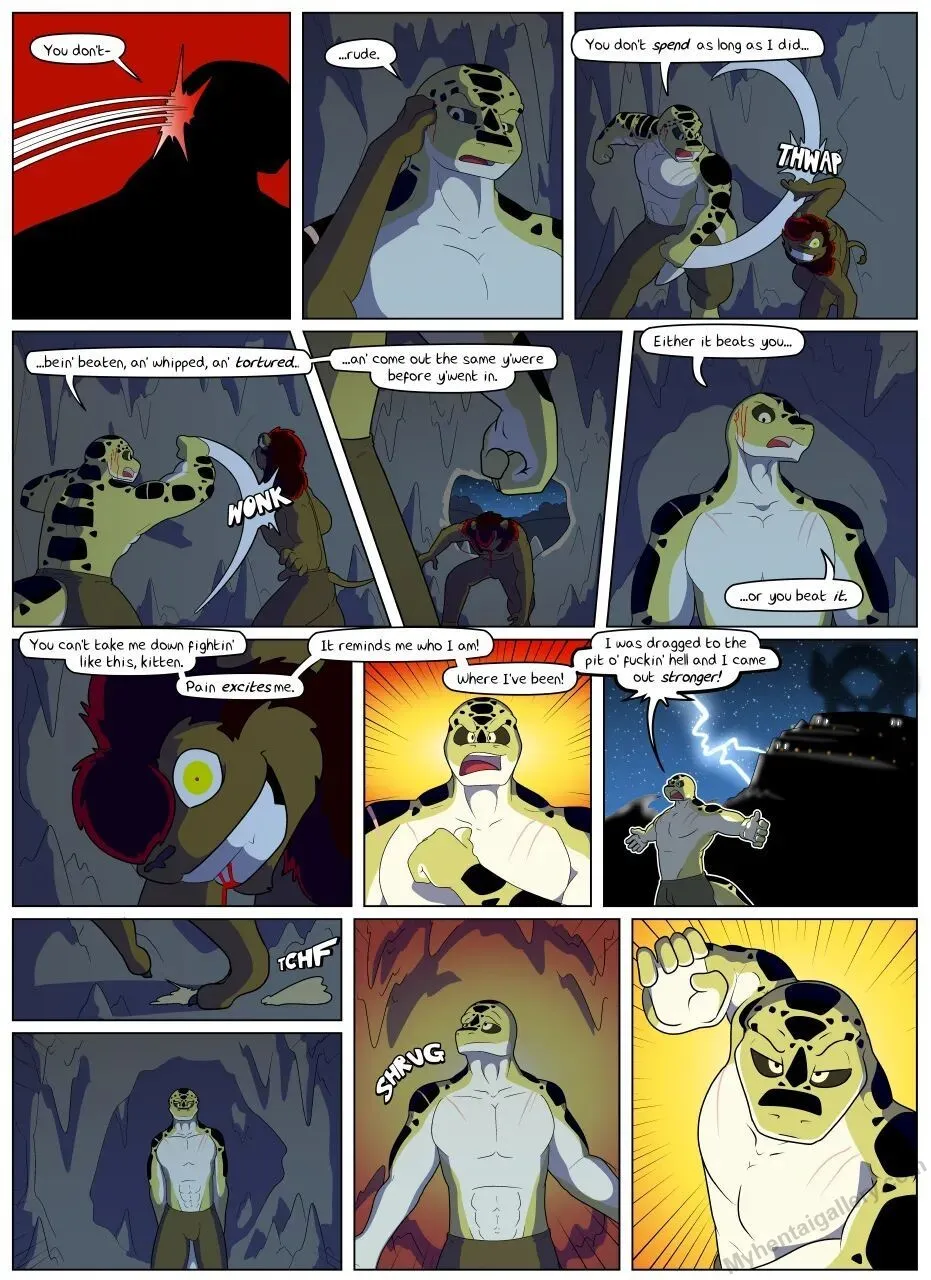 Page 67