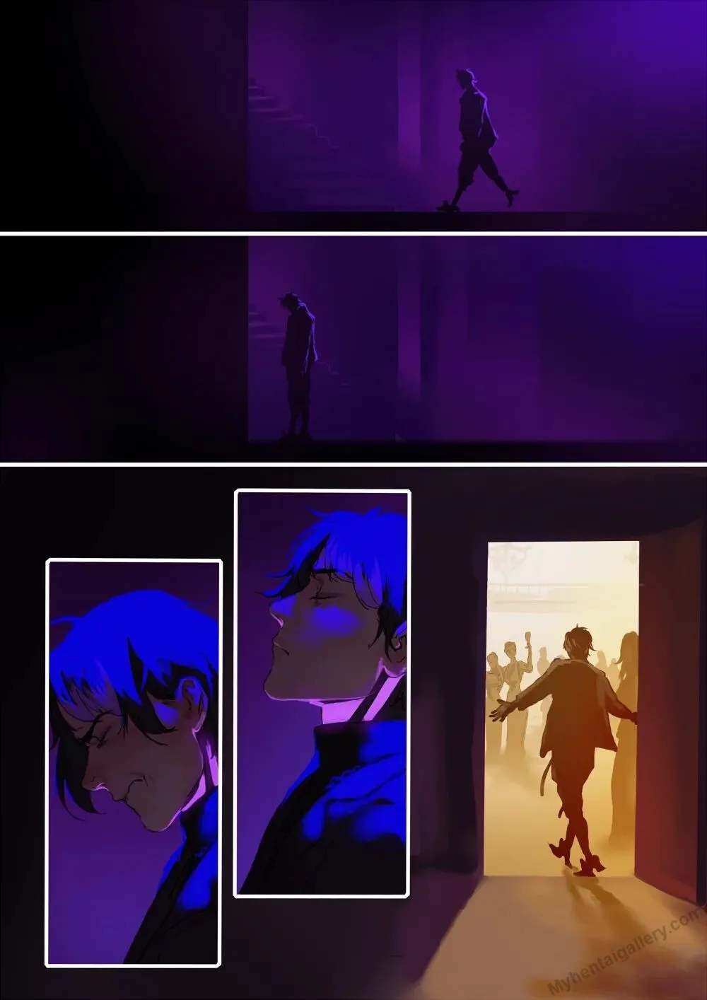 Page 78