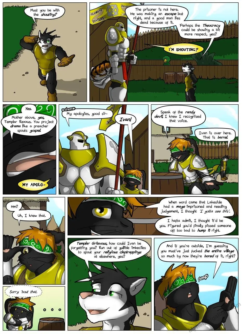 Page 46