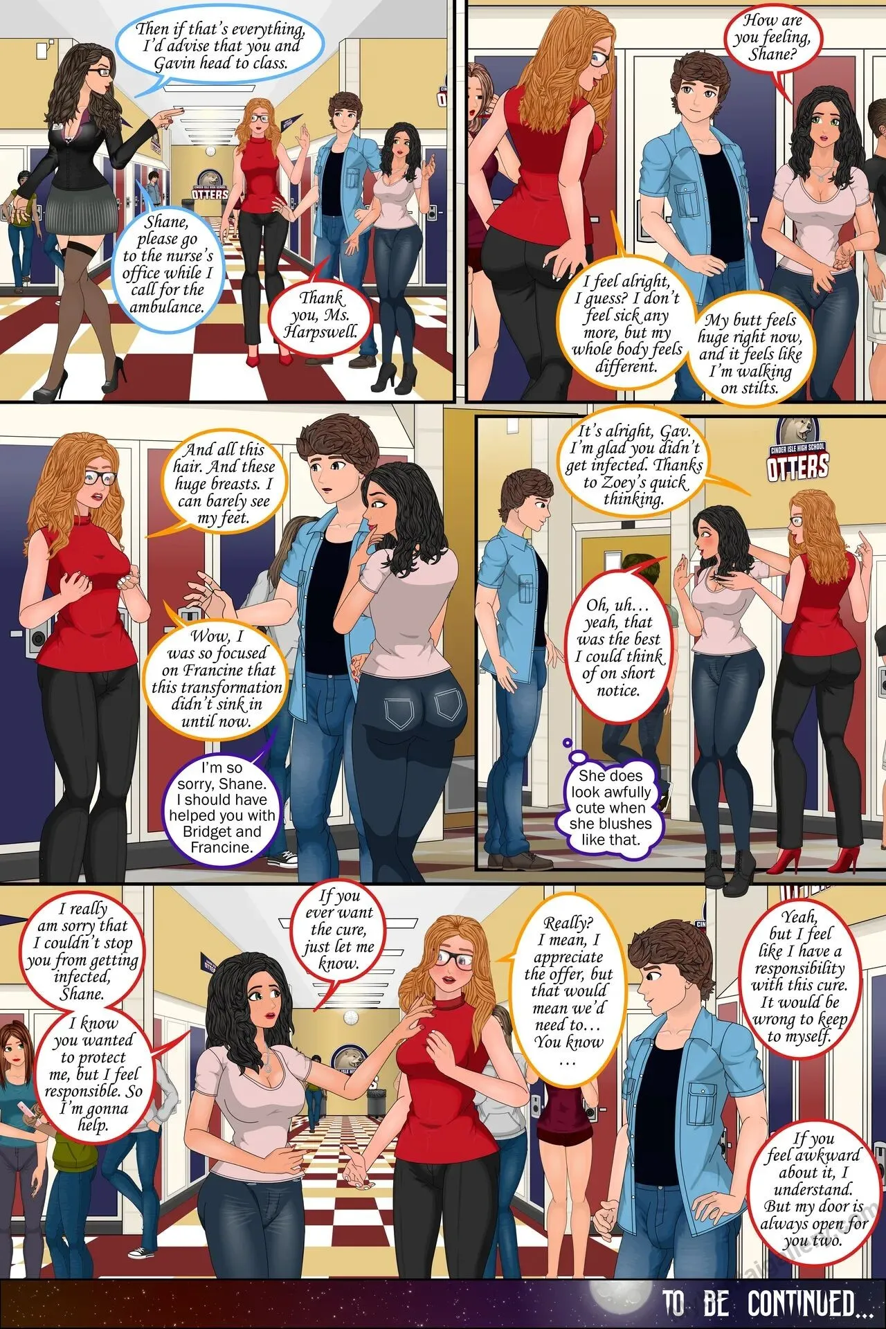 Page 46