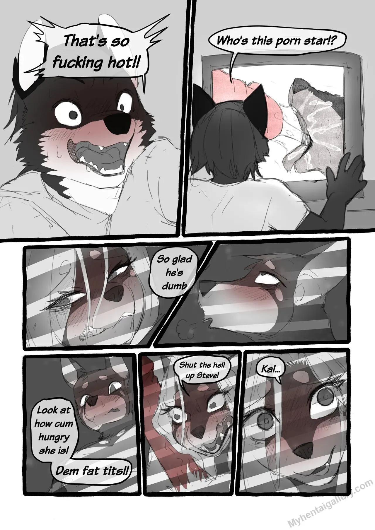 Page 41