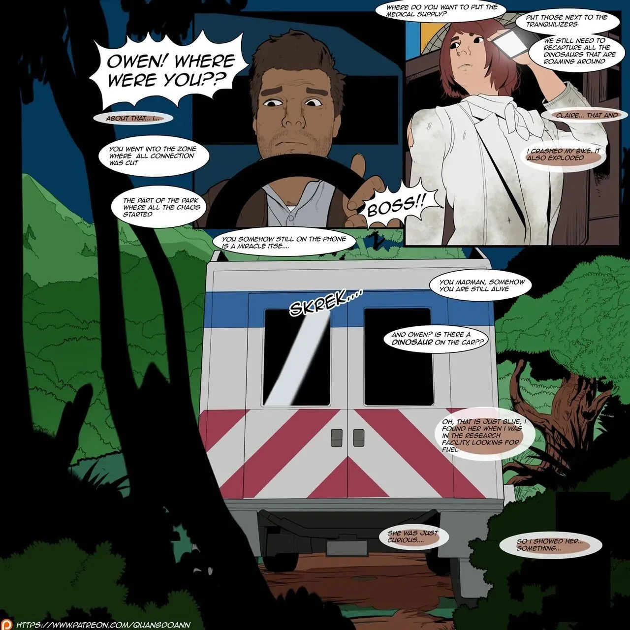 Page 70