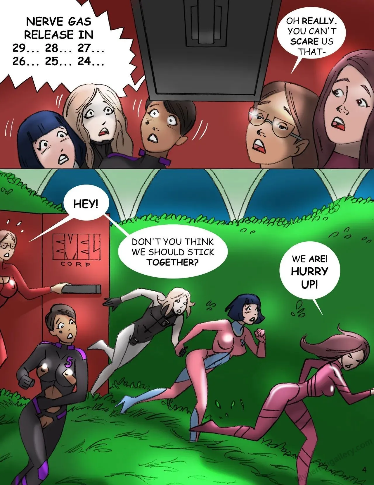 Page 5