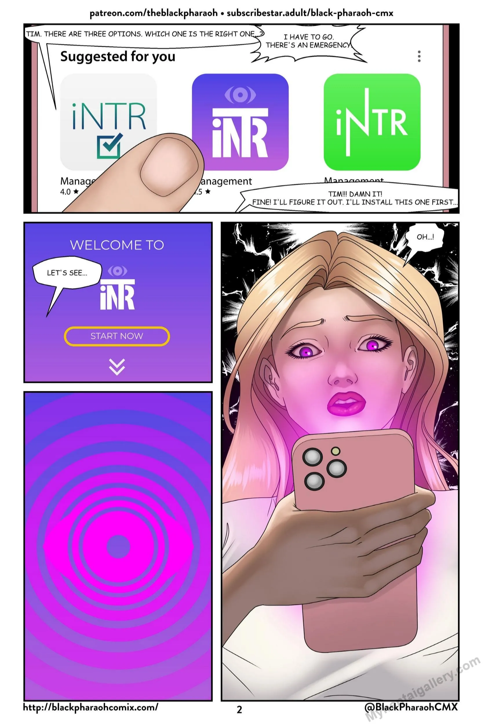 Page 3