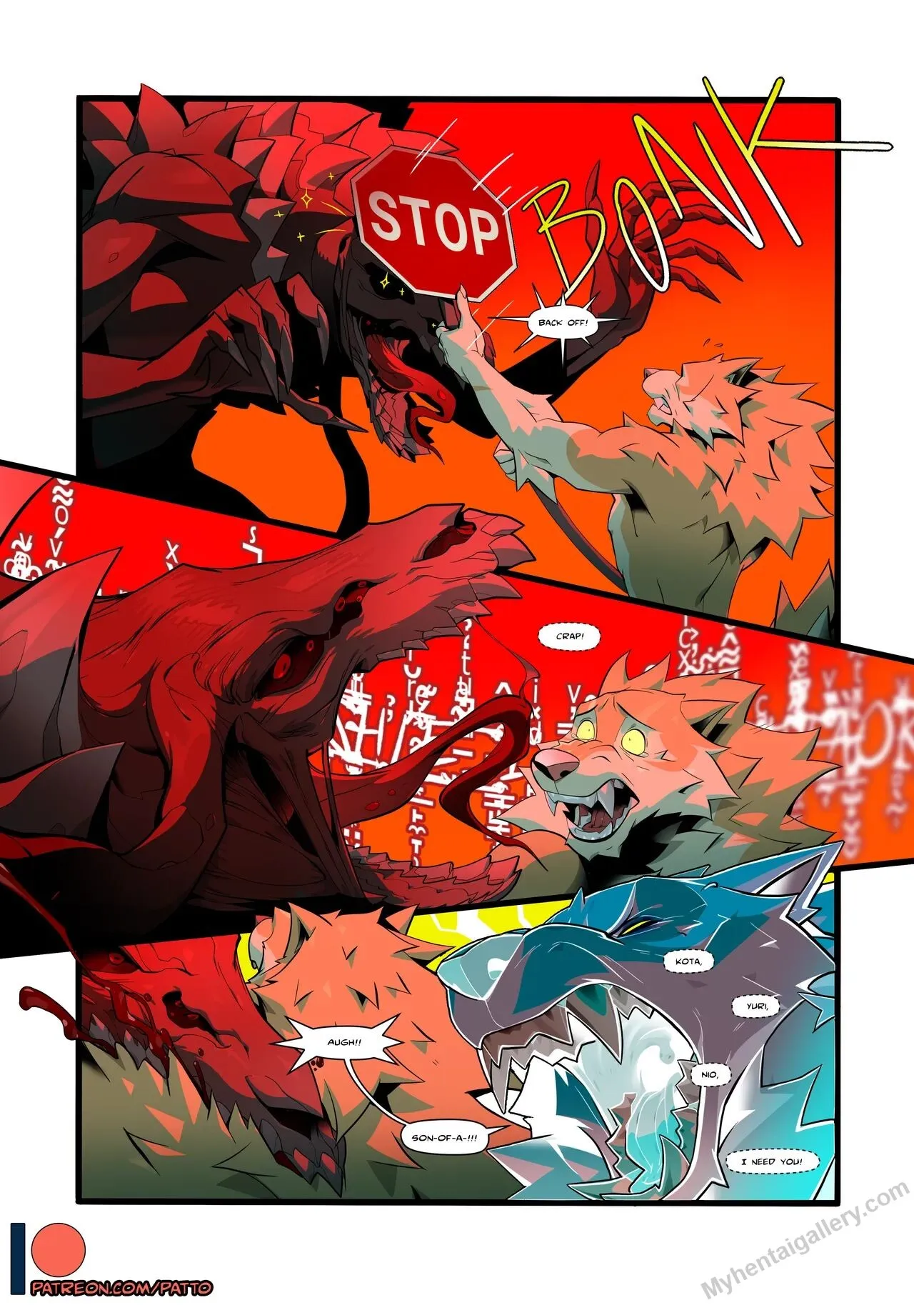Page 34
