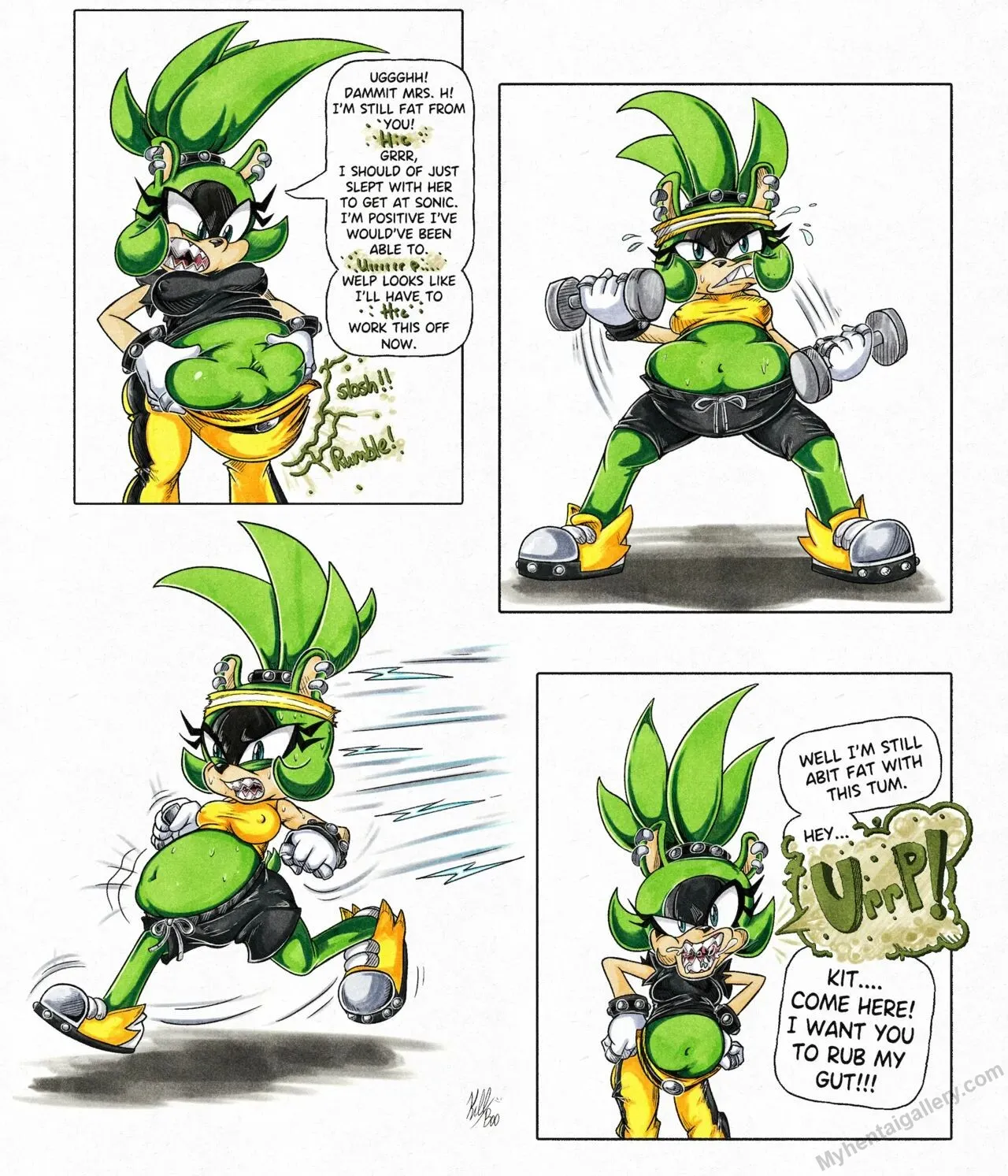 Page 3