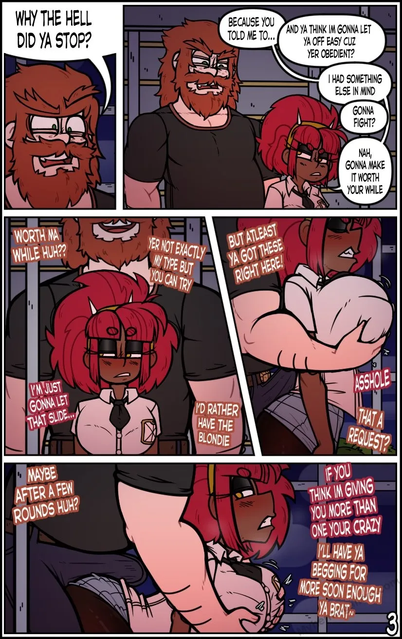 Page 3