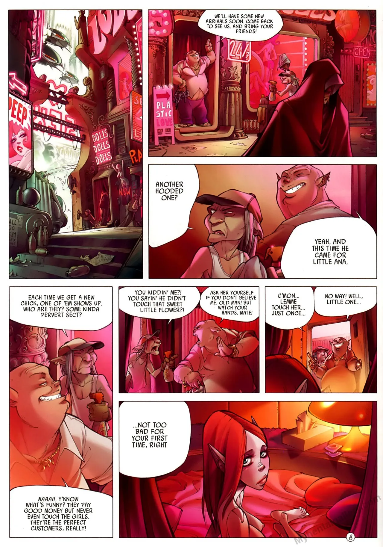 Page 10
