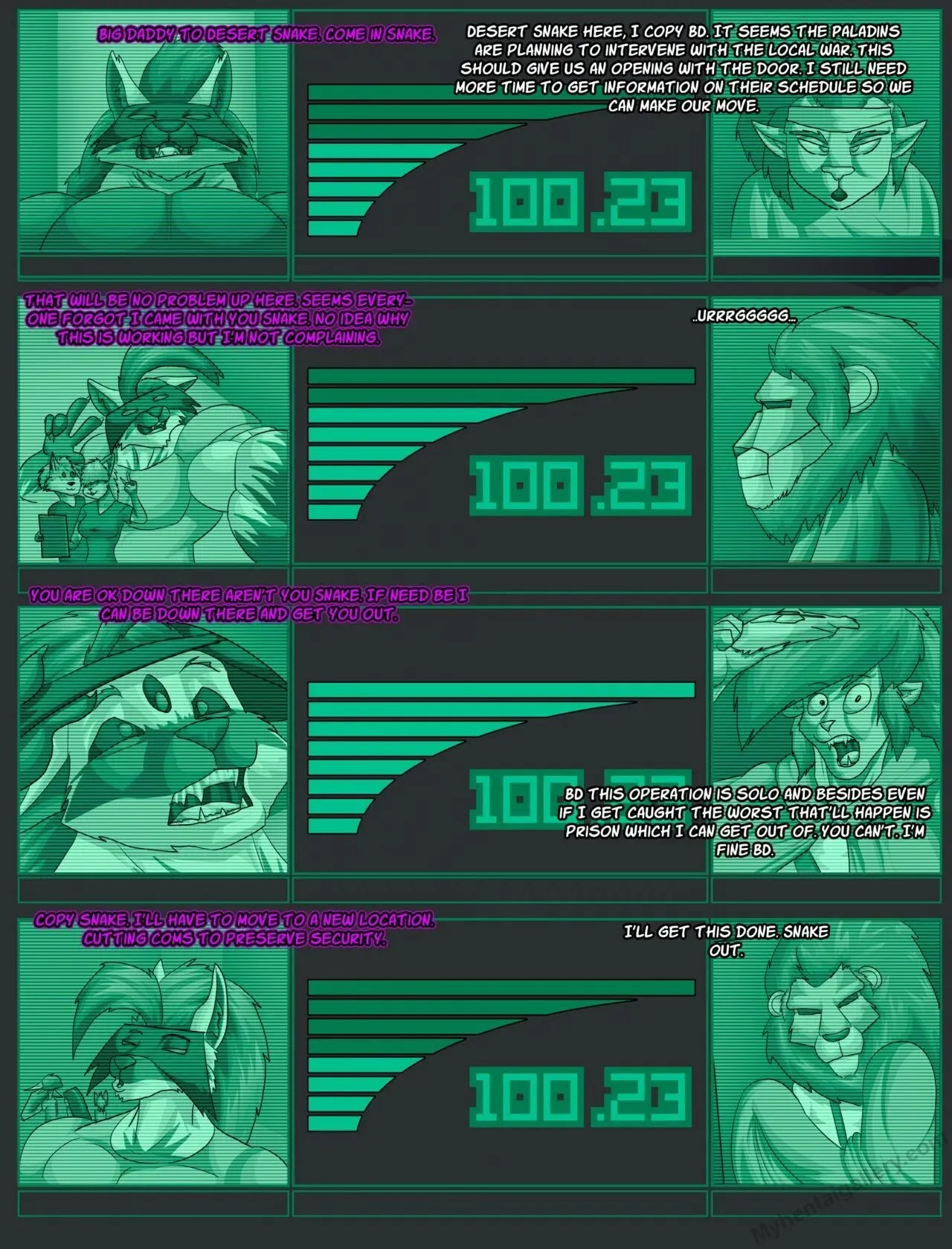 Page 81
