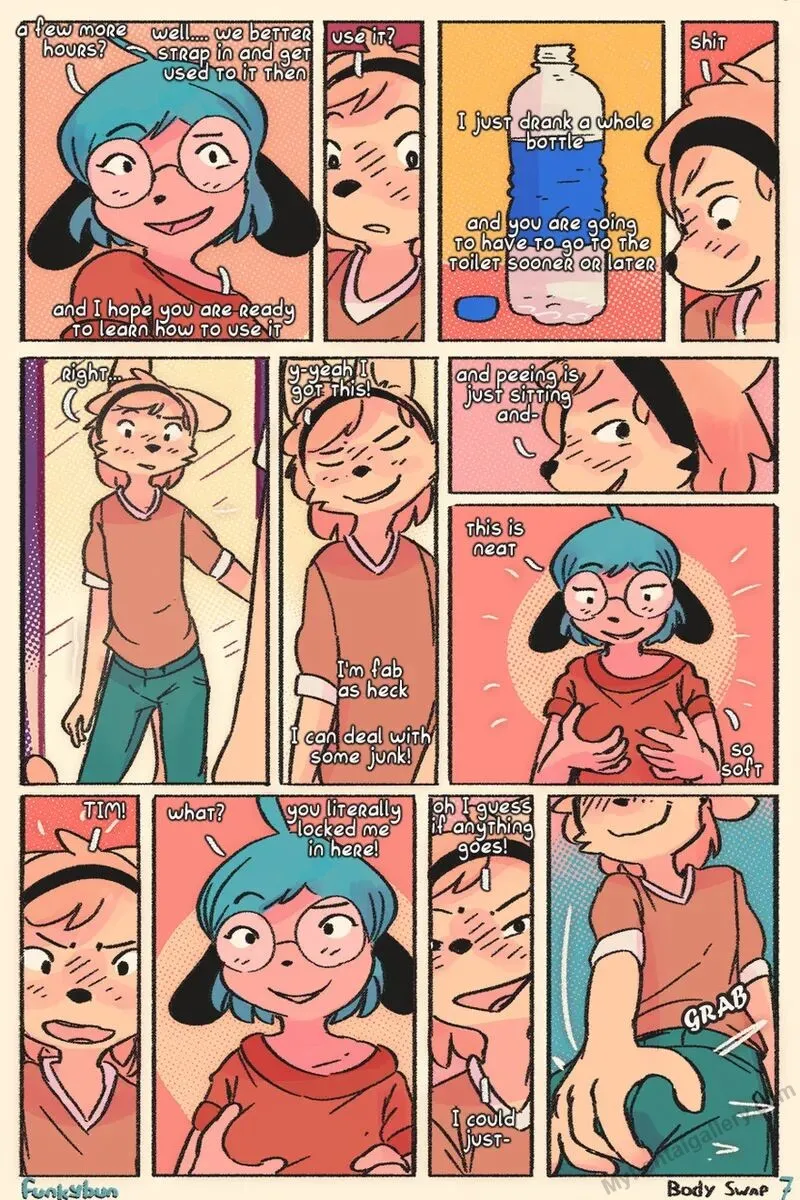 Page 7