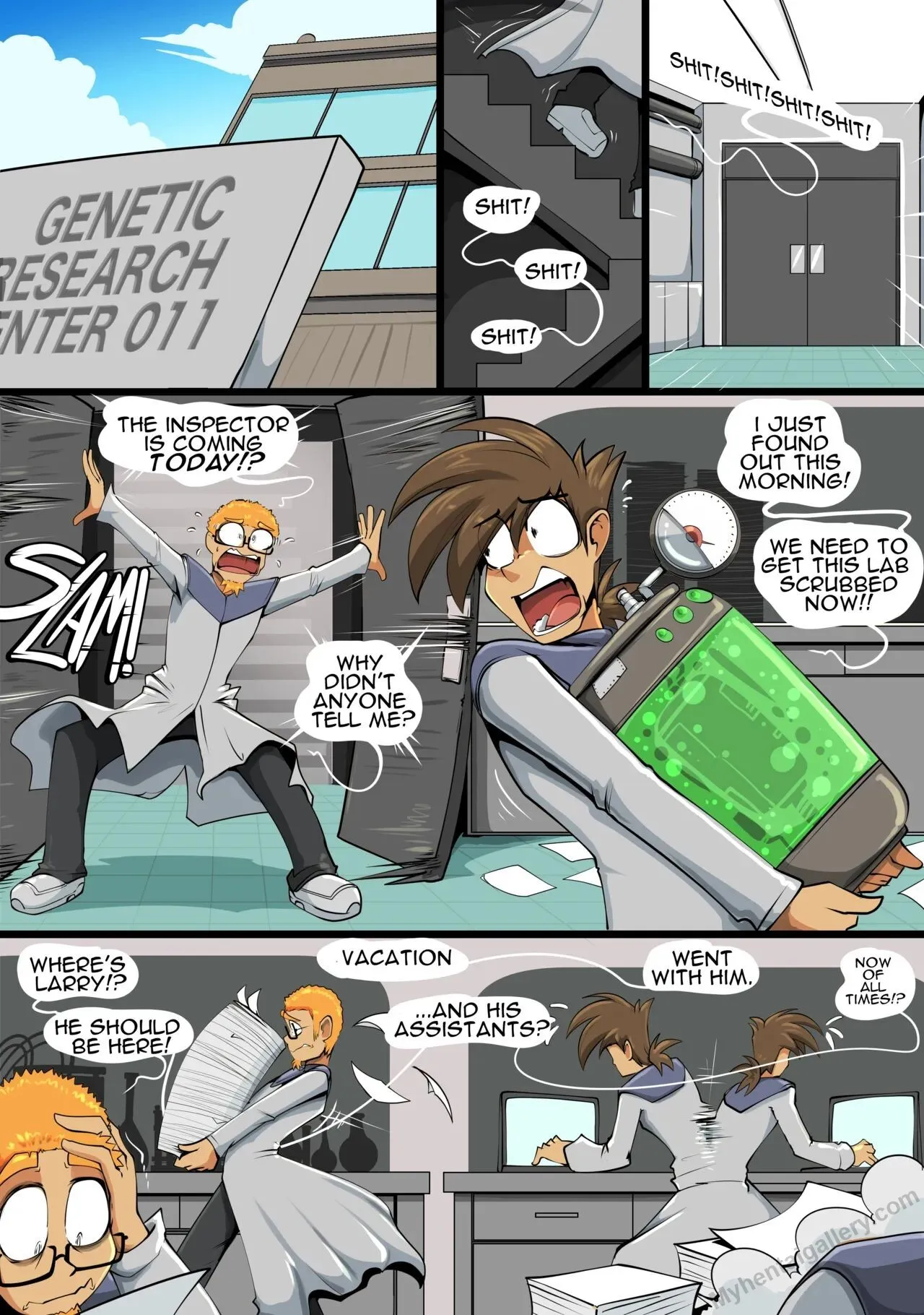 Page 2