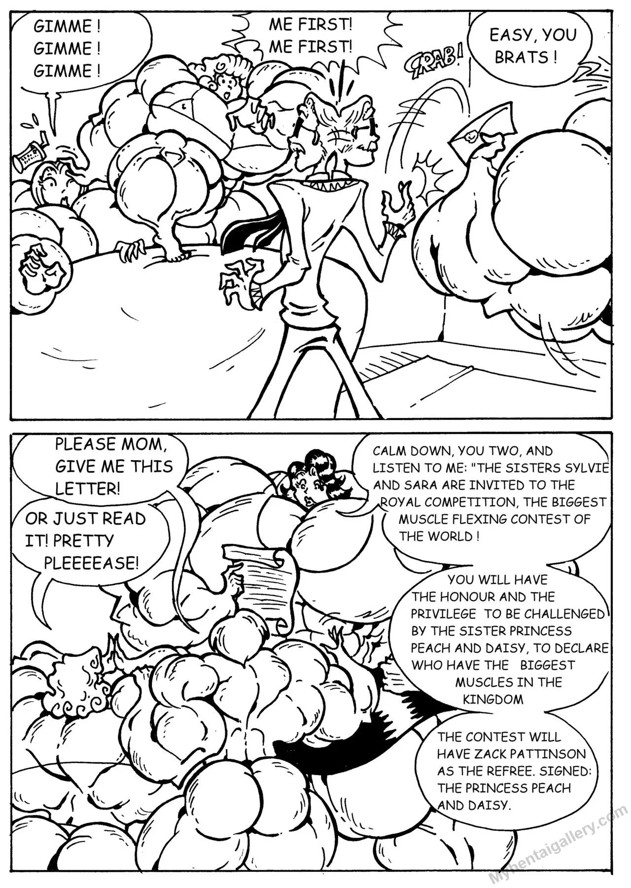 Page 11