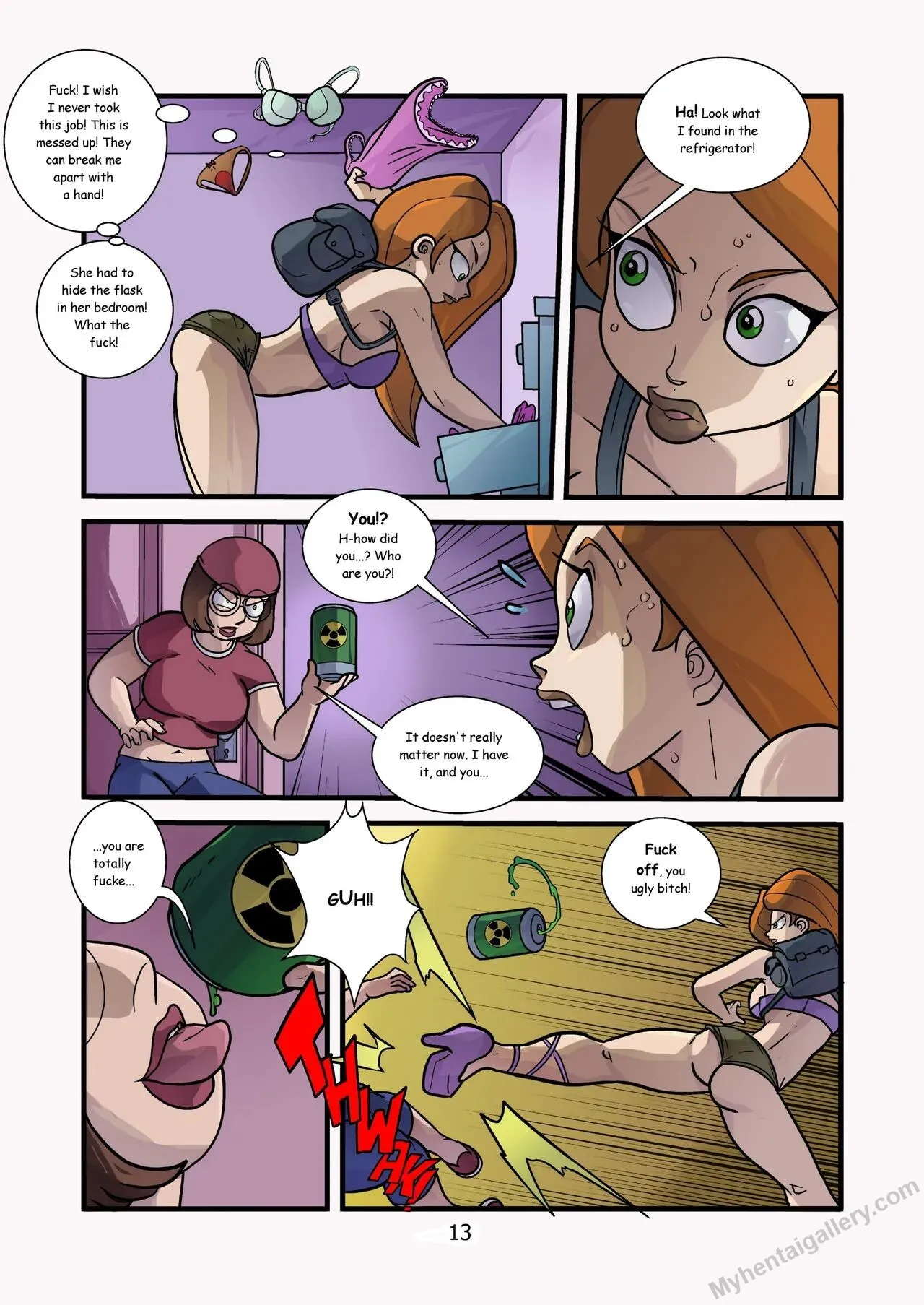 Page 13
