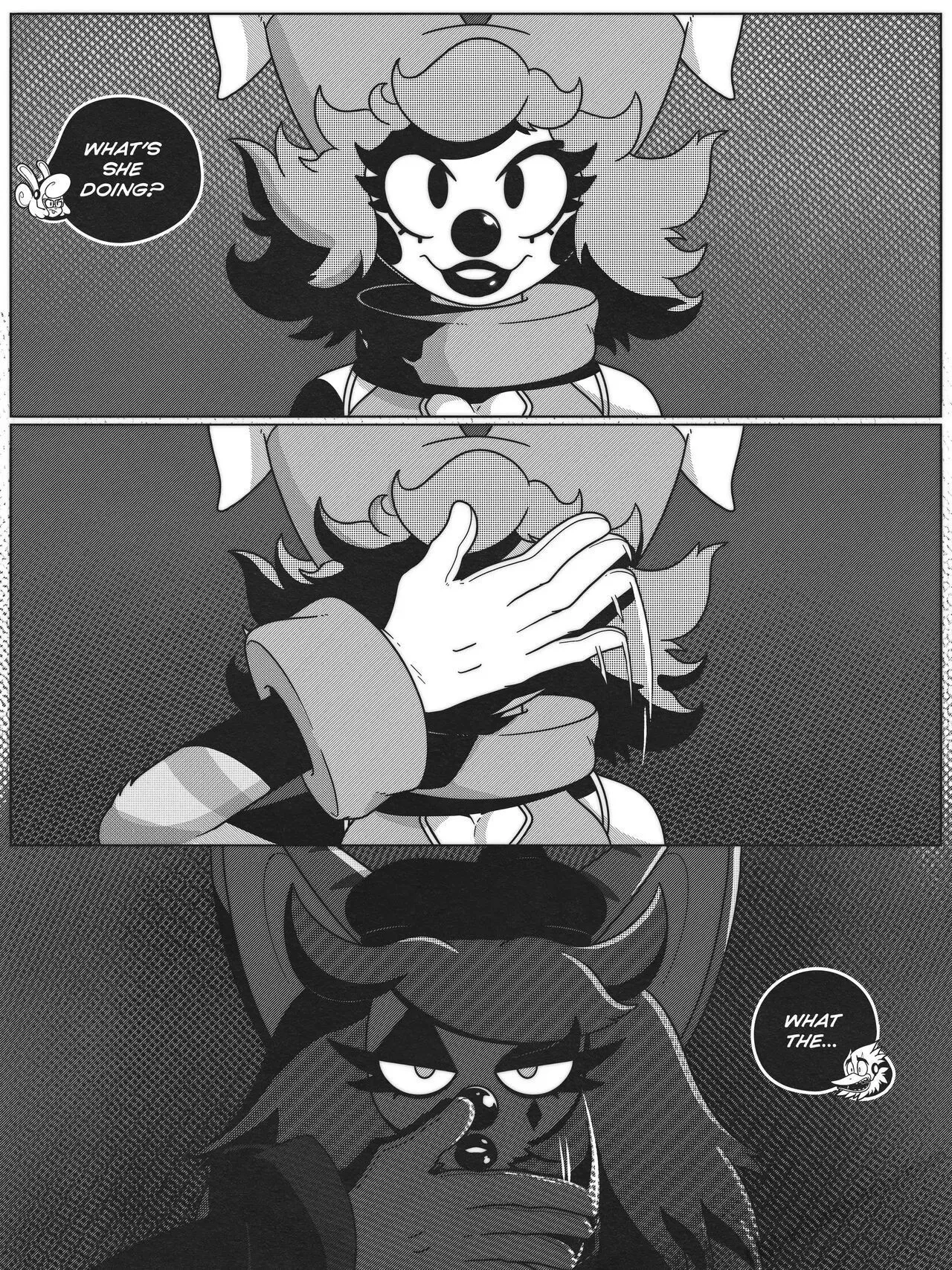 Page 33