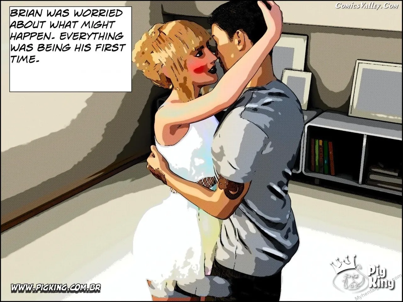 Page 39