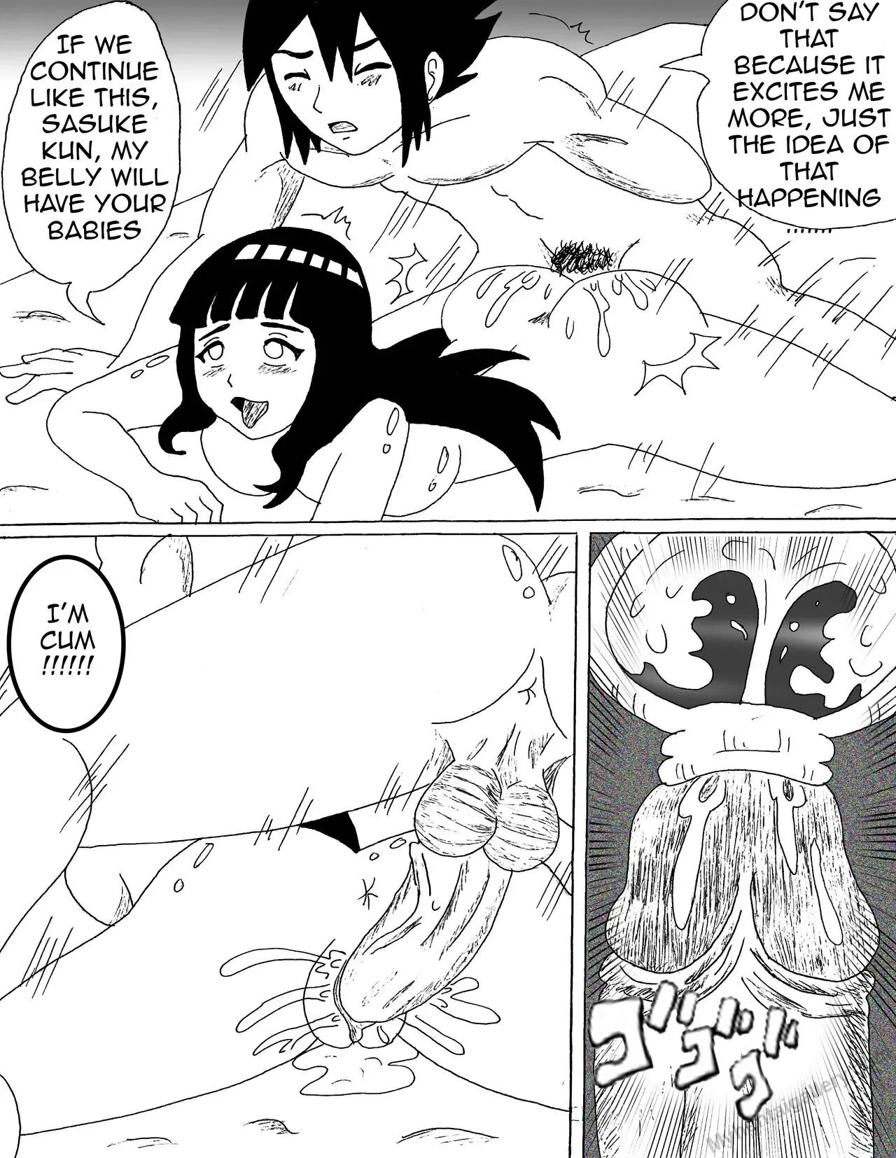Page 58