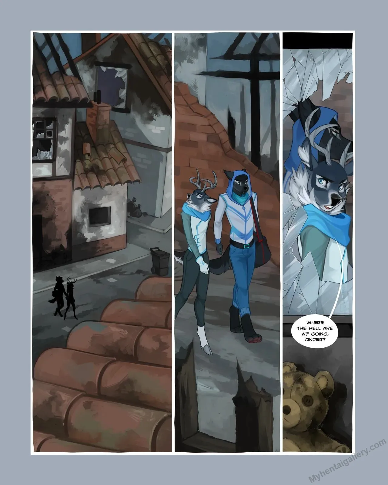 Page 2