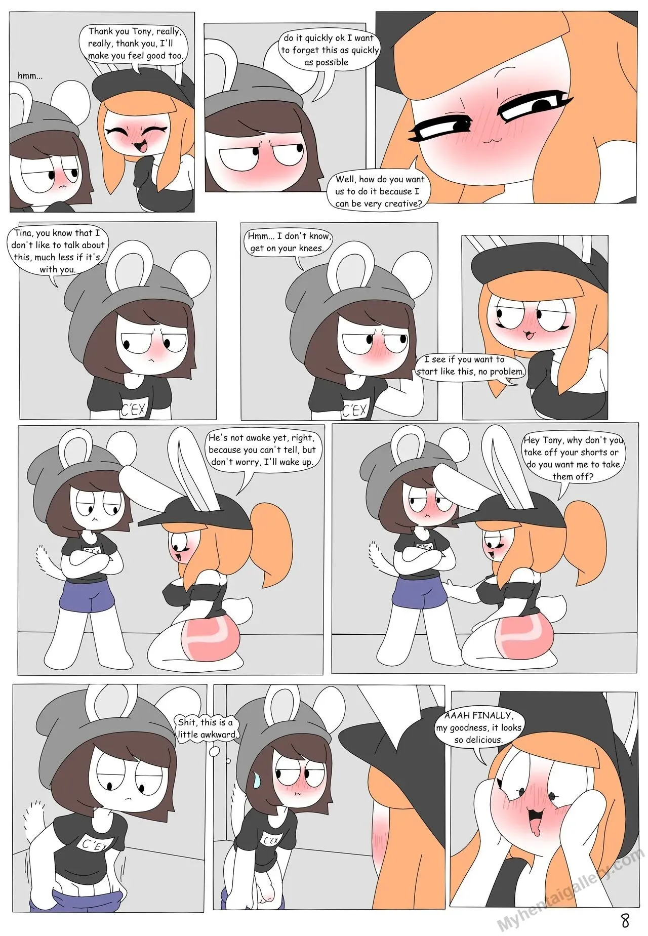 Page 10