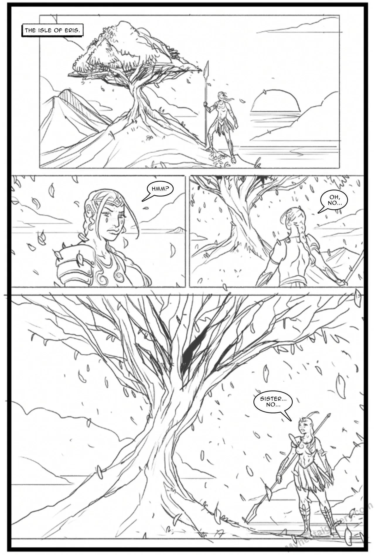Page 58