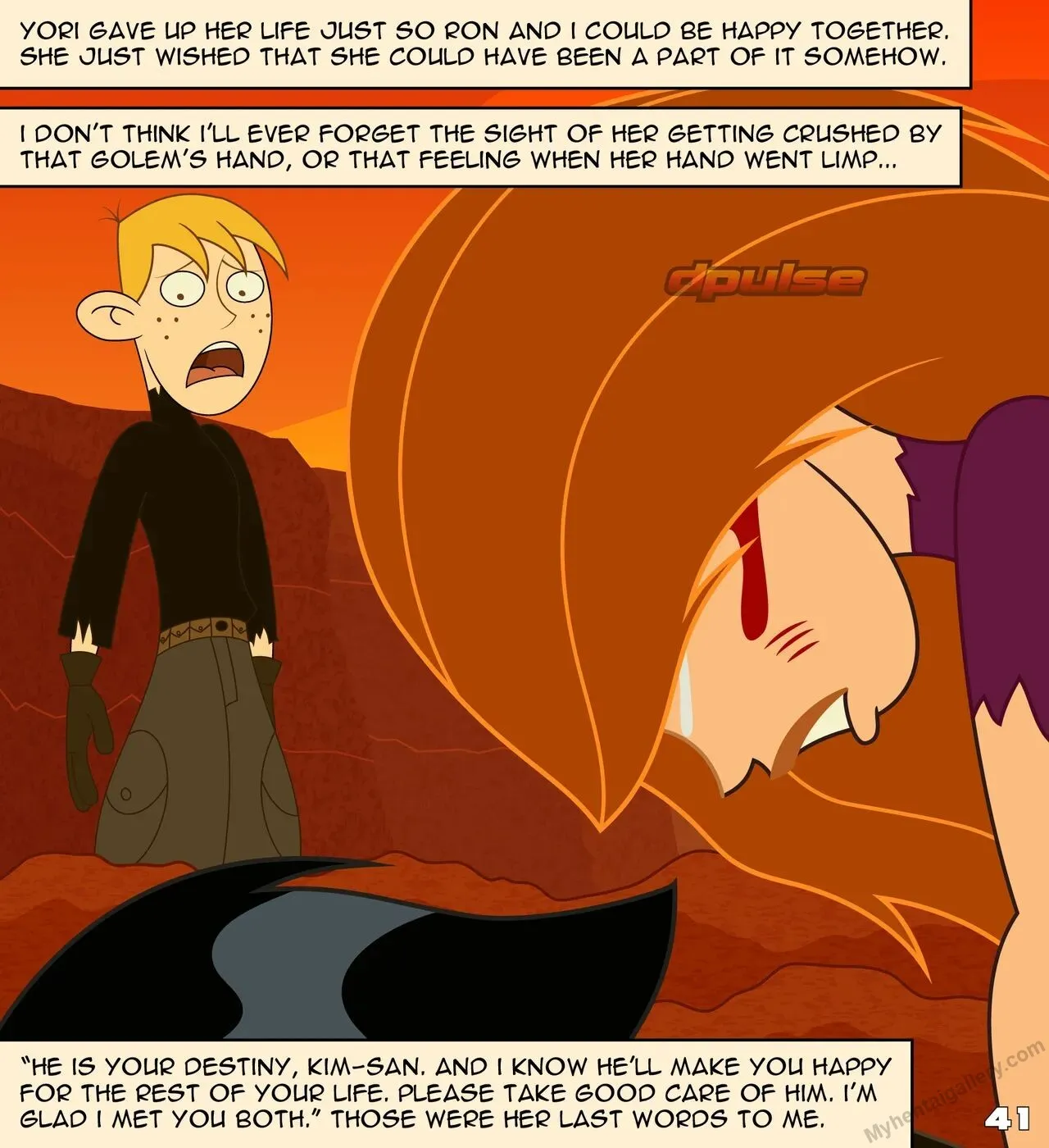 Page 43