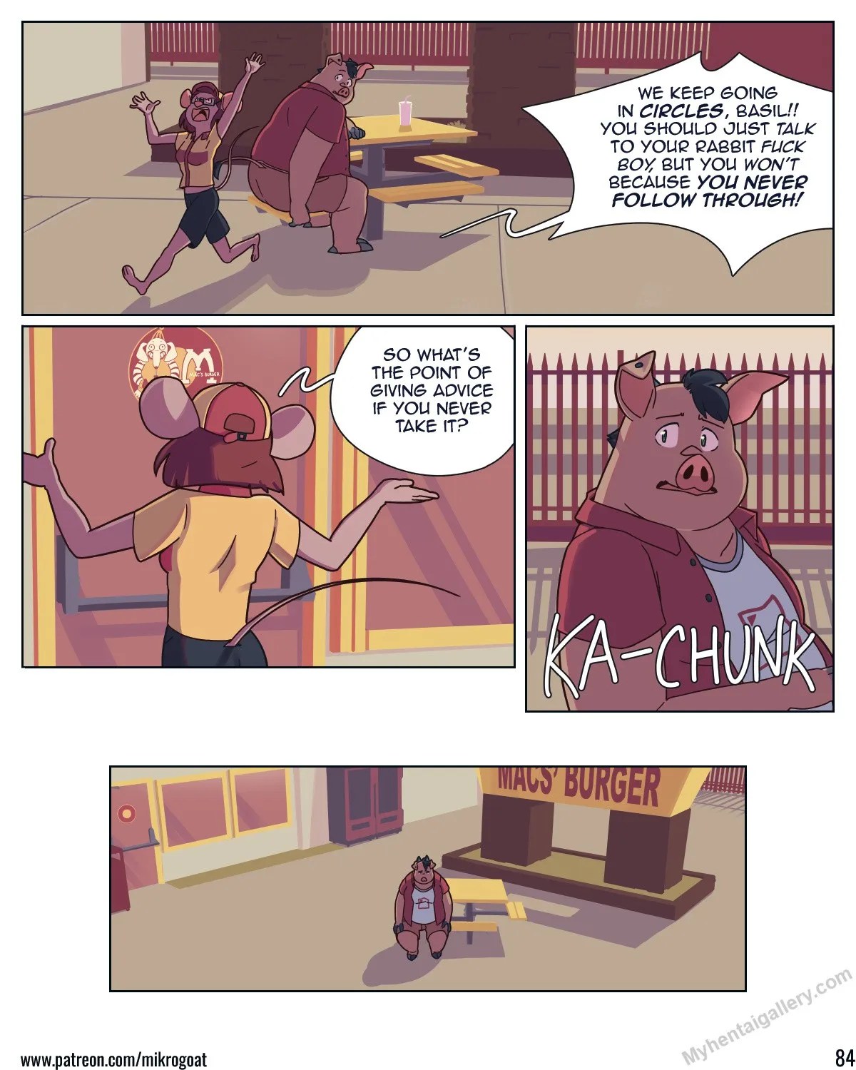Page 84