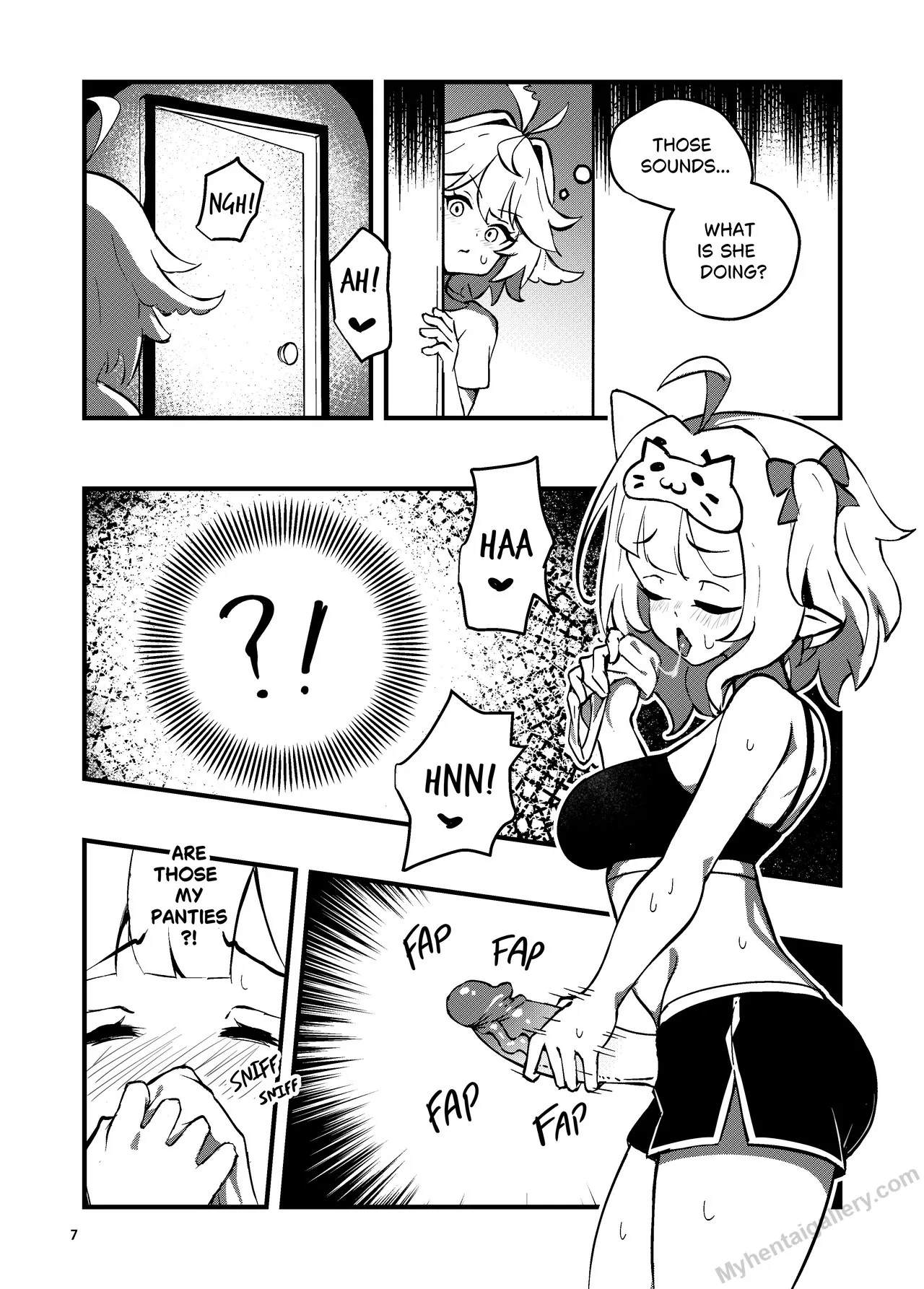 Page 7