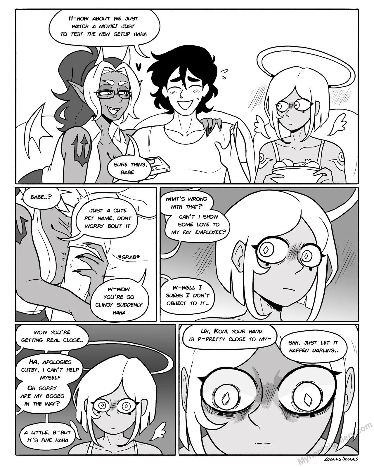 Page 32