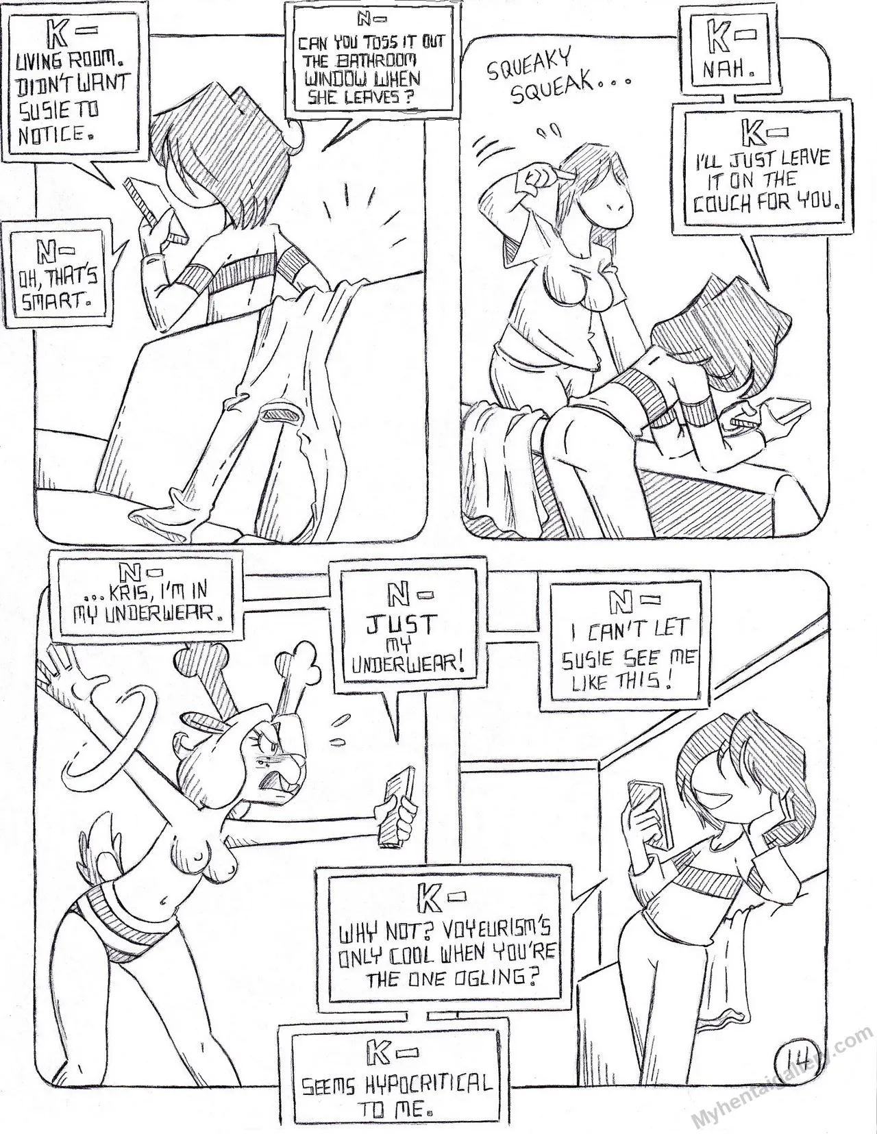 Page 14