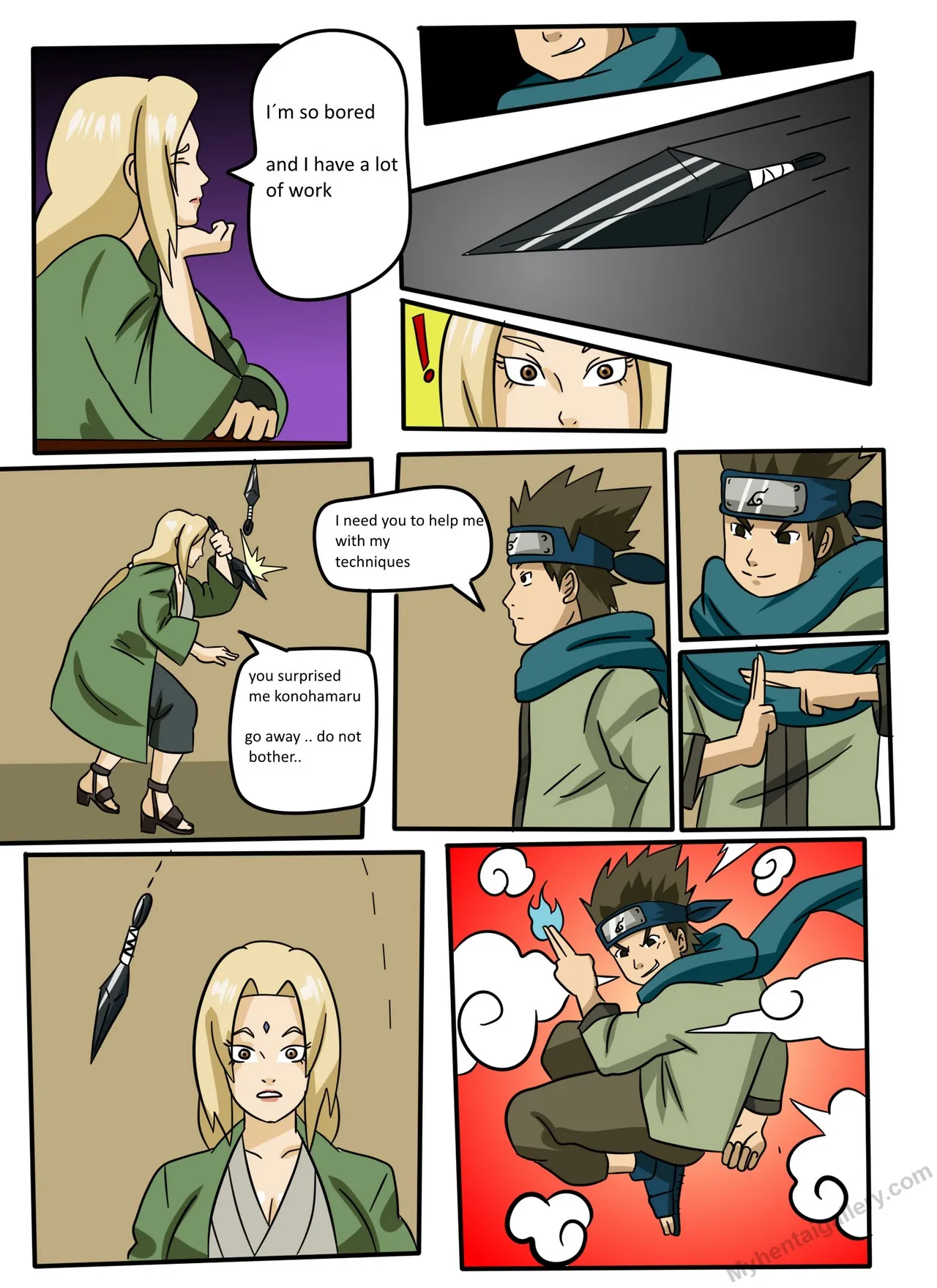 Page 3