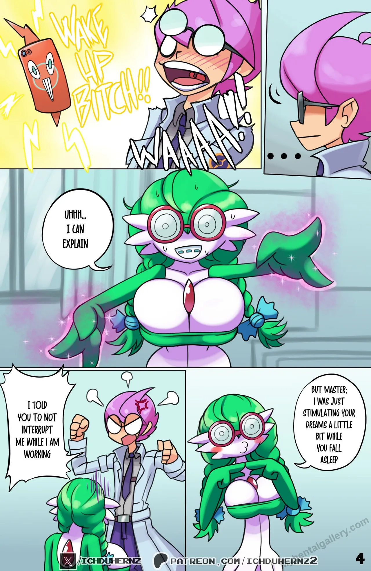 Page 7