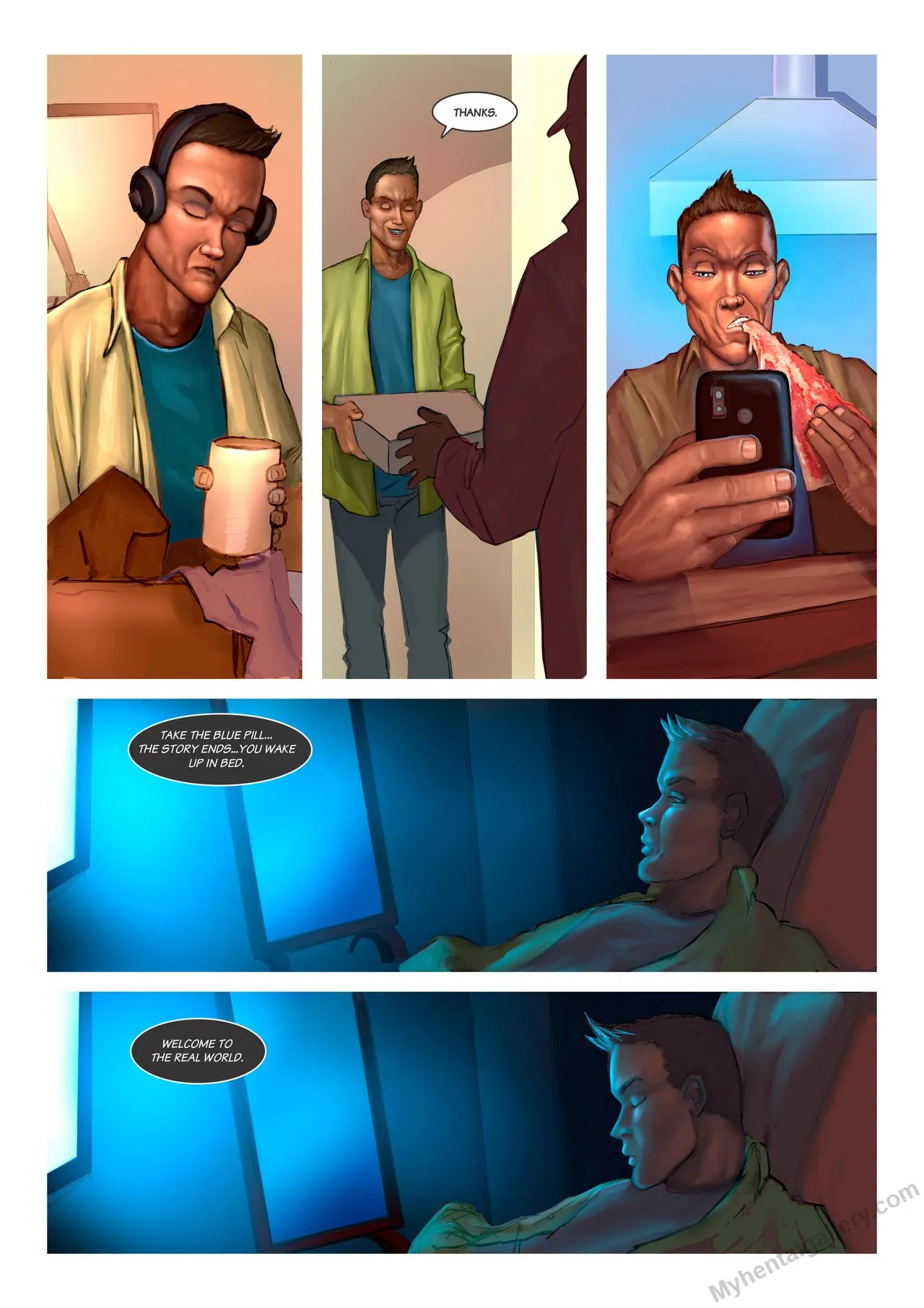 Page 4