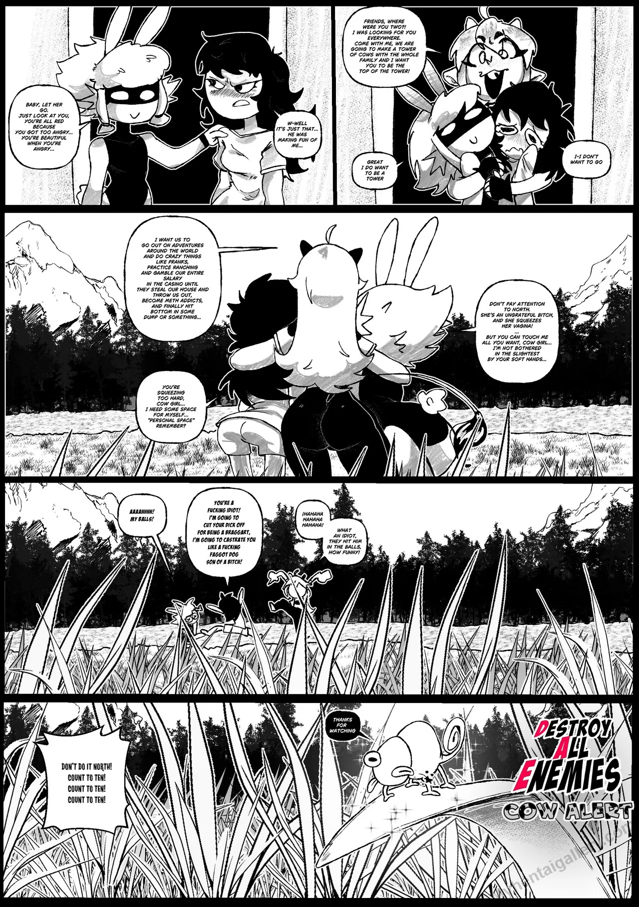 Page 67