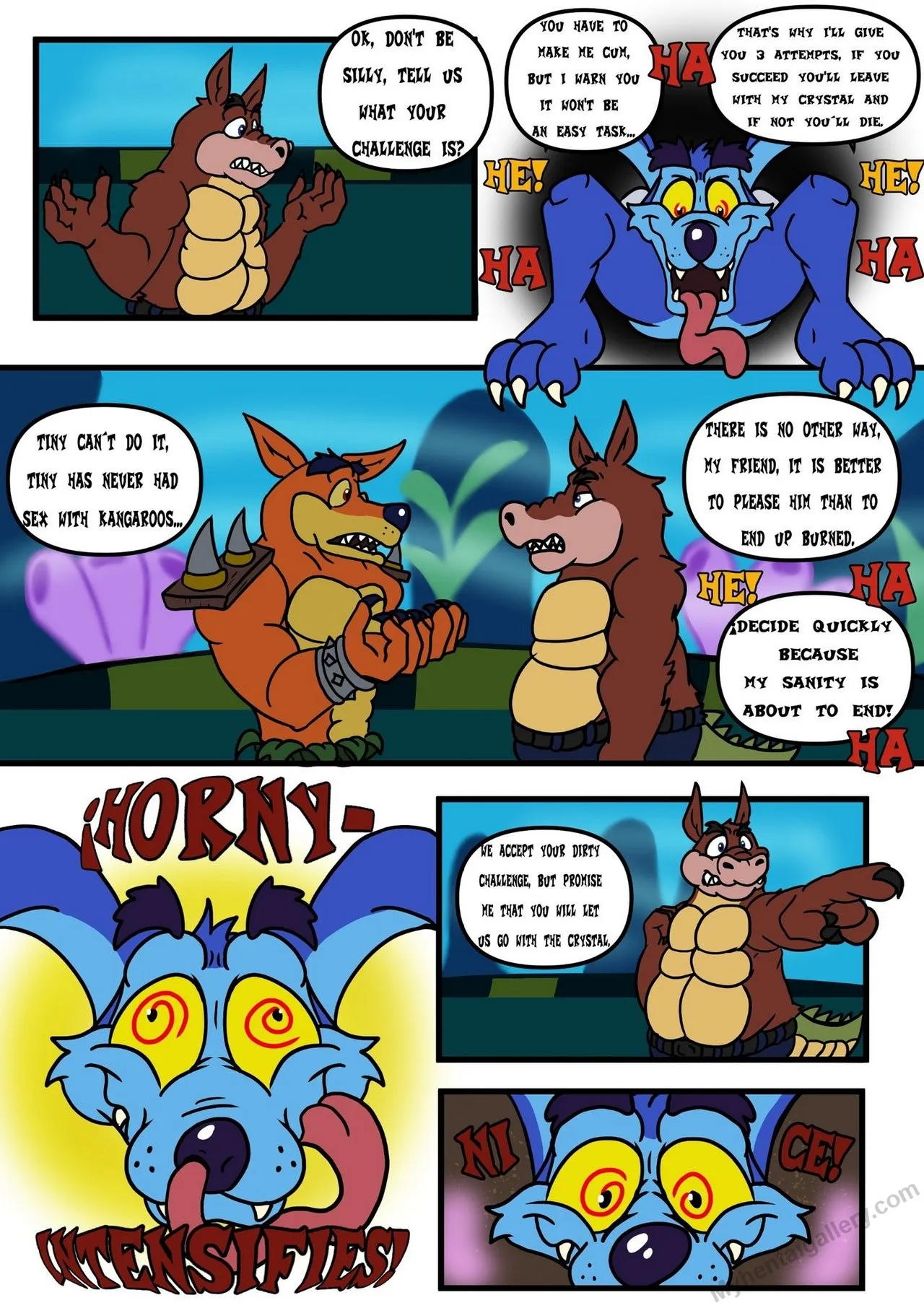 Page 2