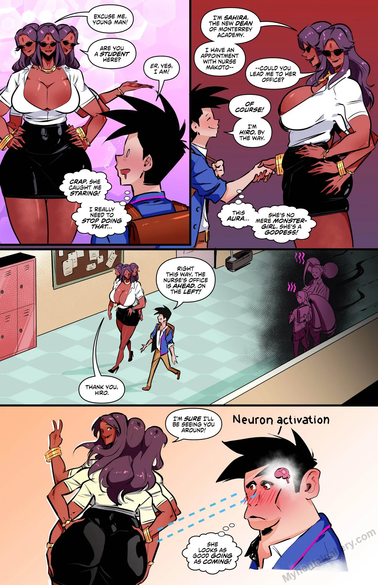 Page 4
