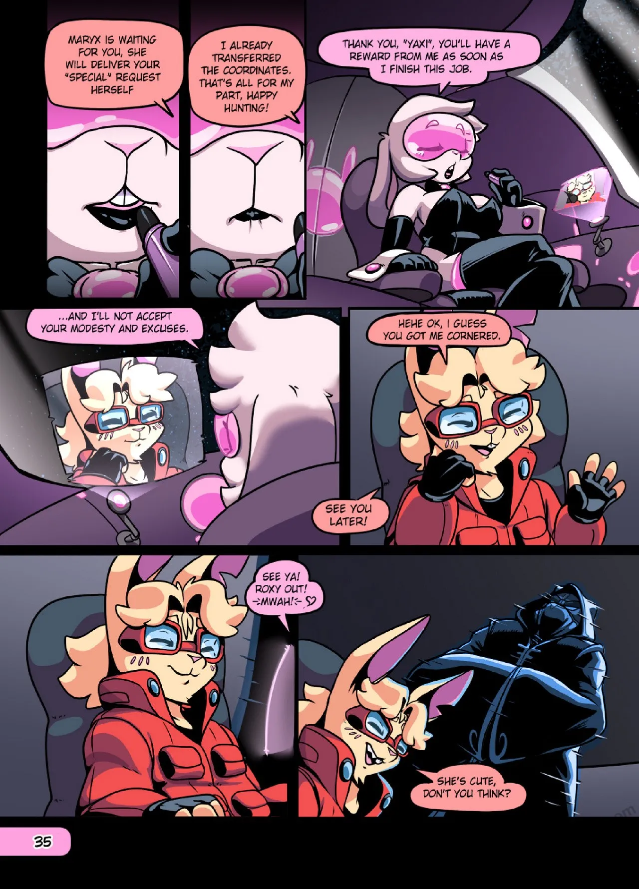 Page 36