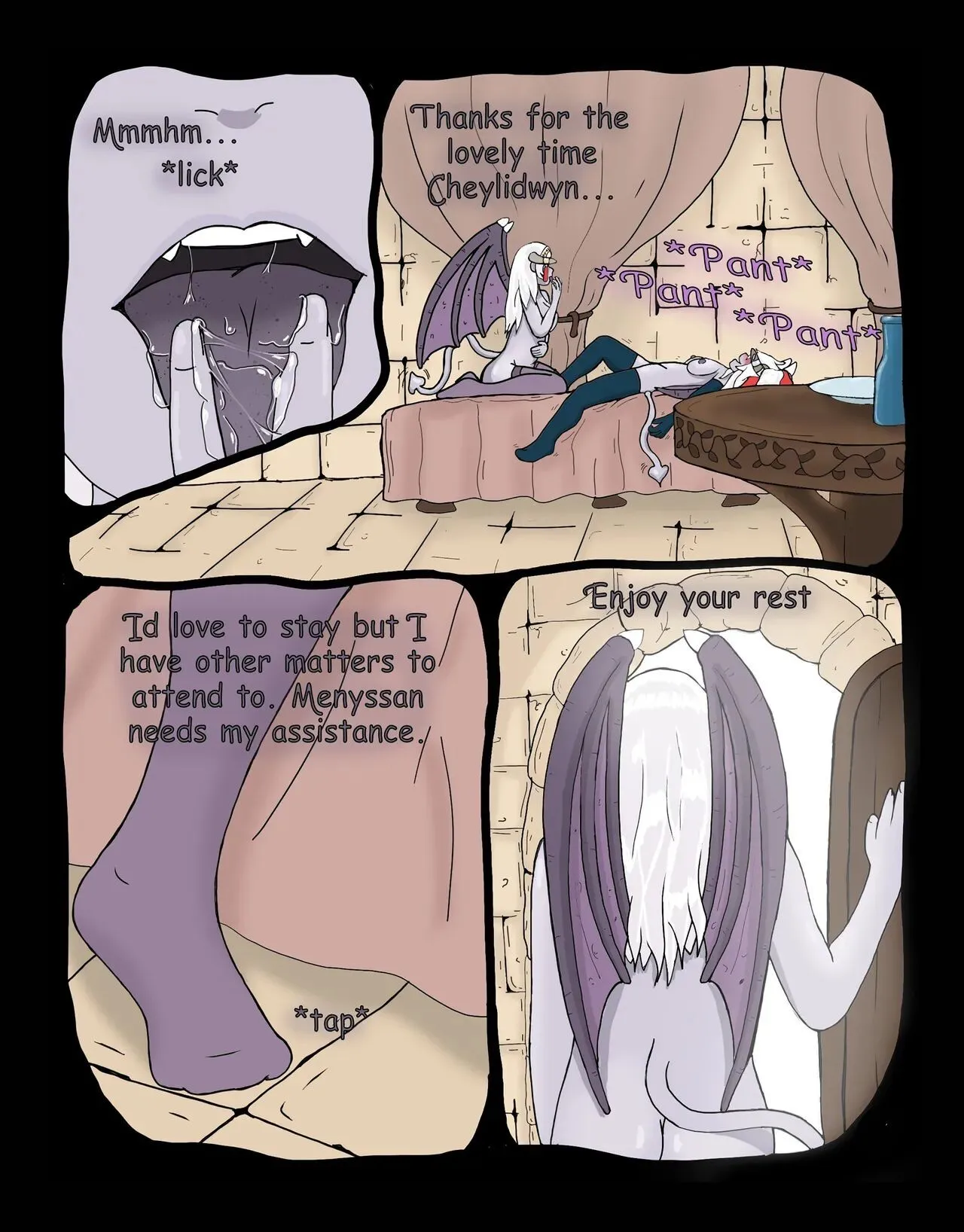 Page 53