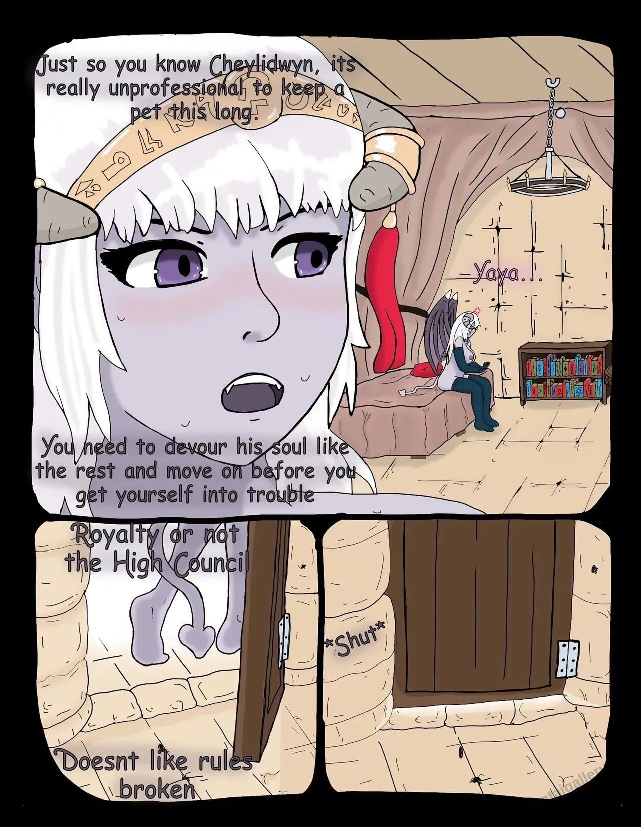 Page 56