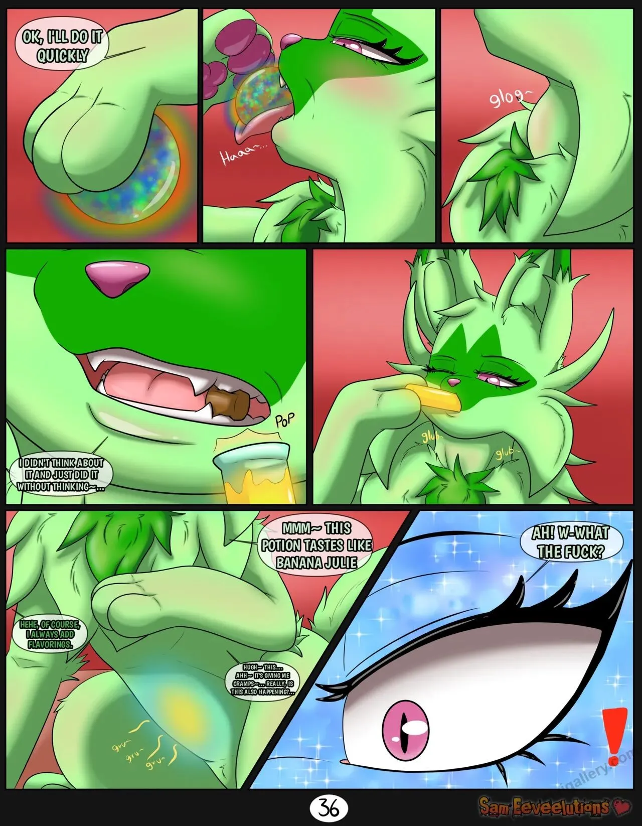 Page 37