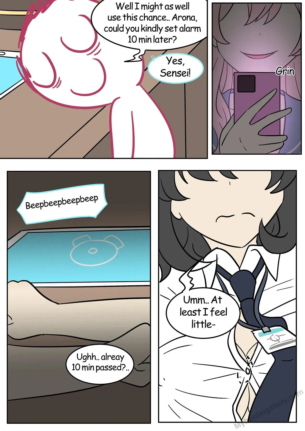 Page 5