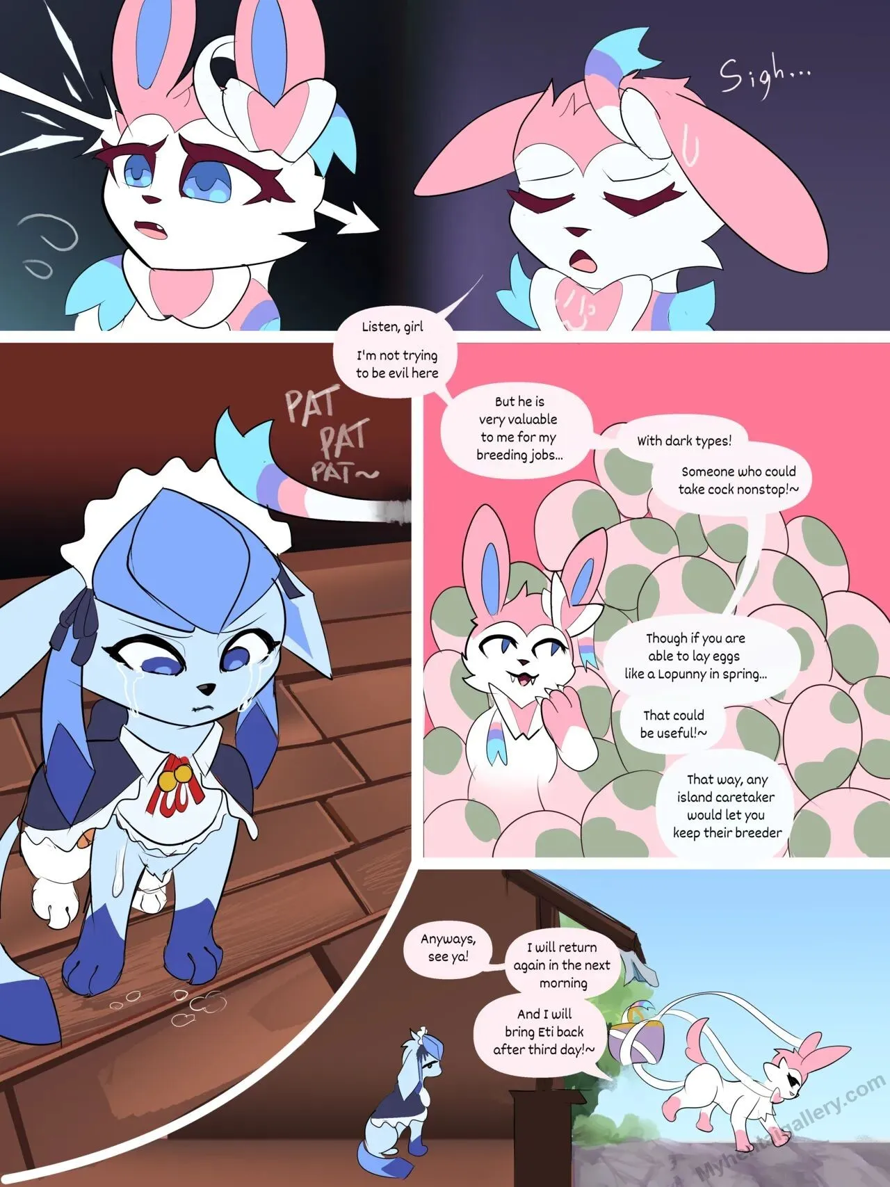 Page 42