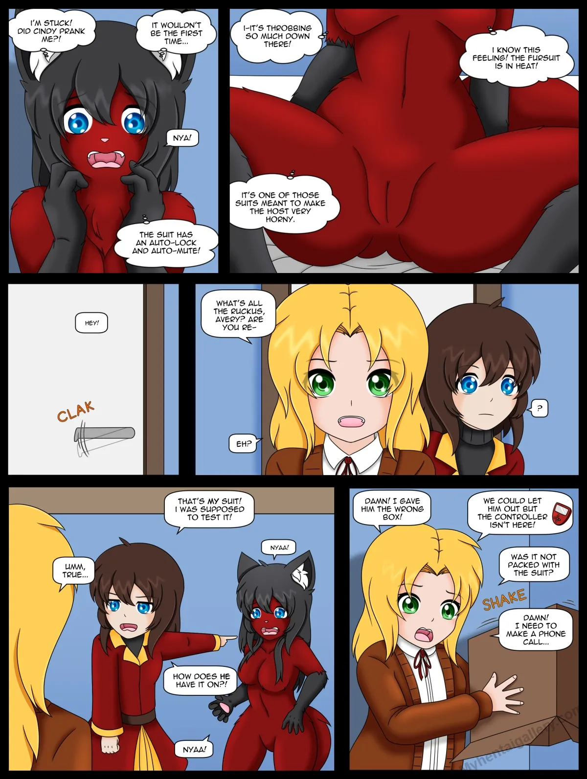 Page 4
