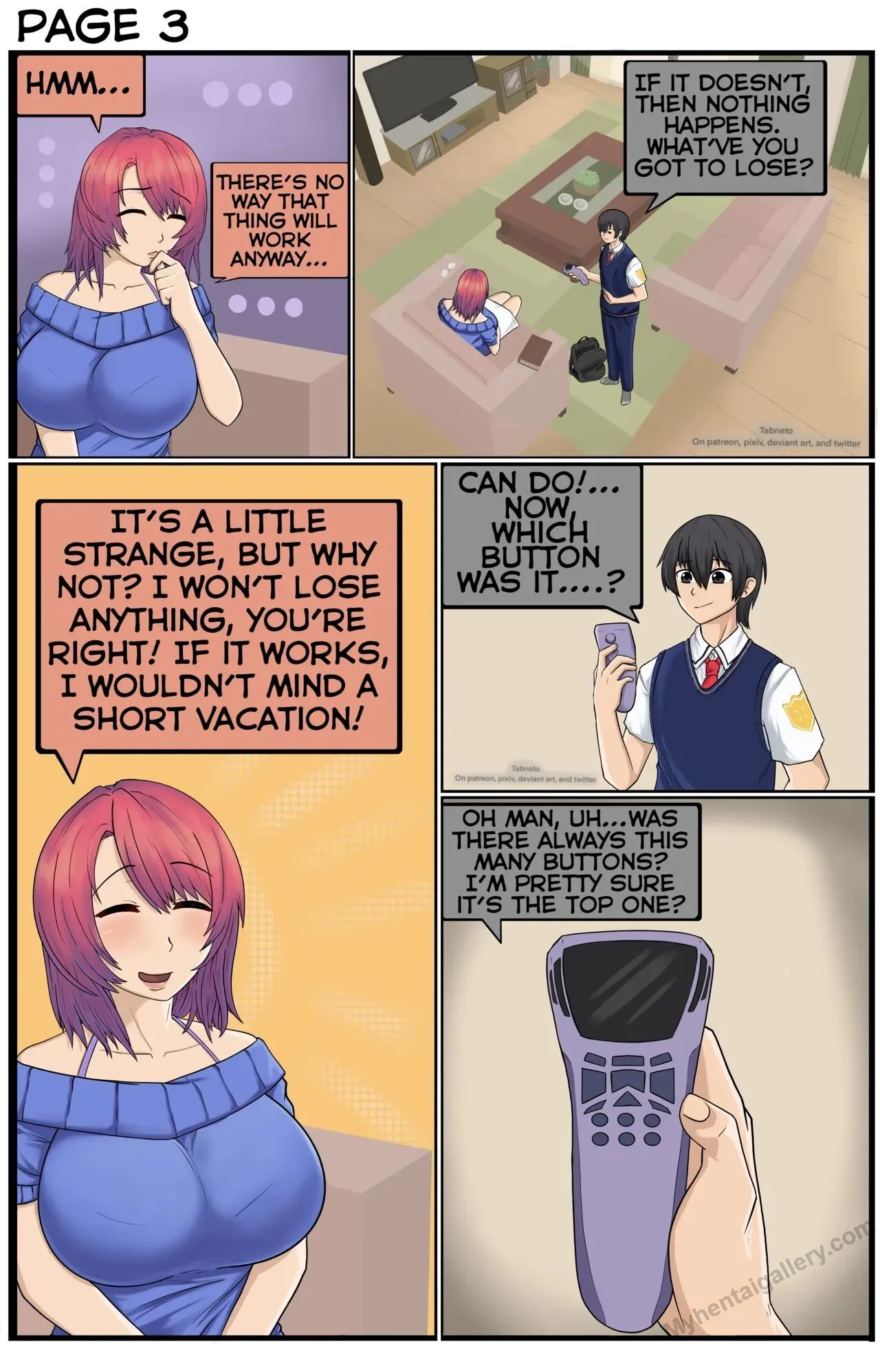 Page 3