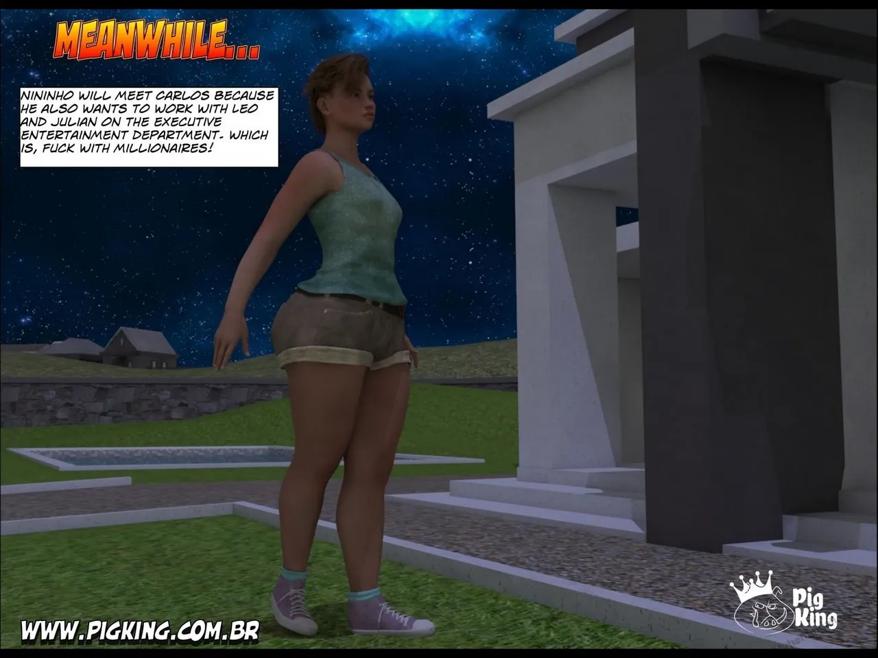 Page 63