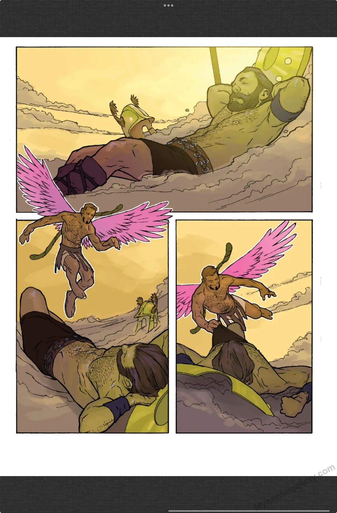 Page 2
